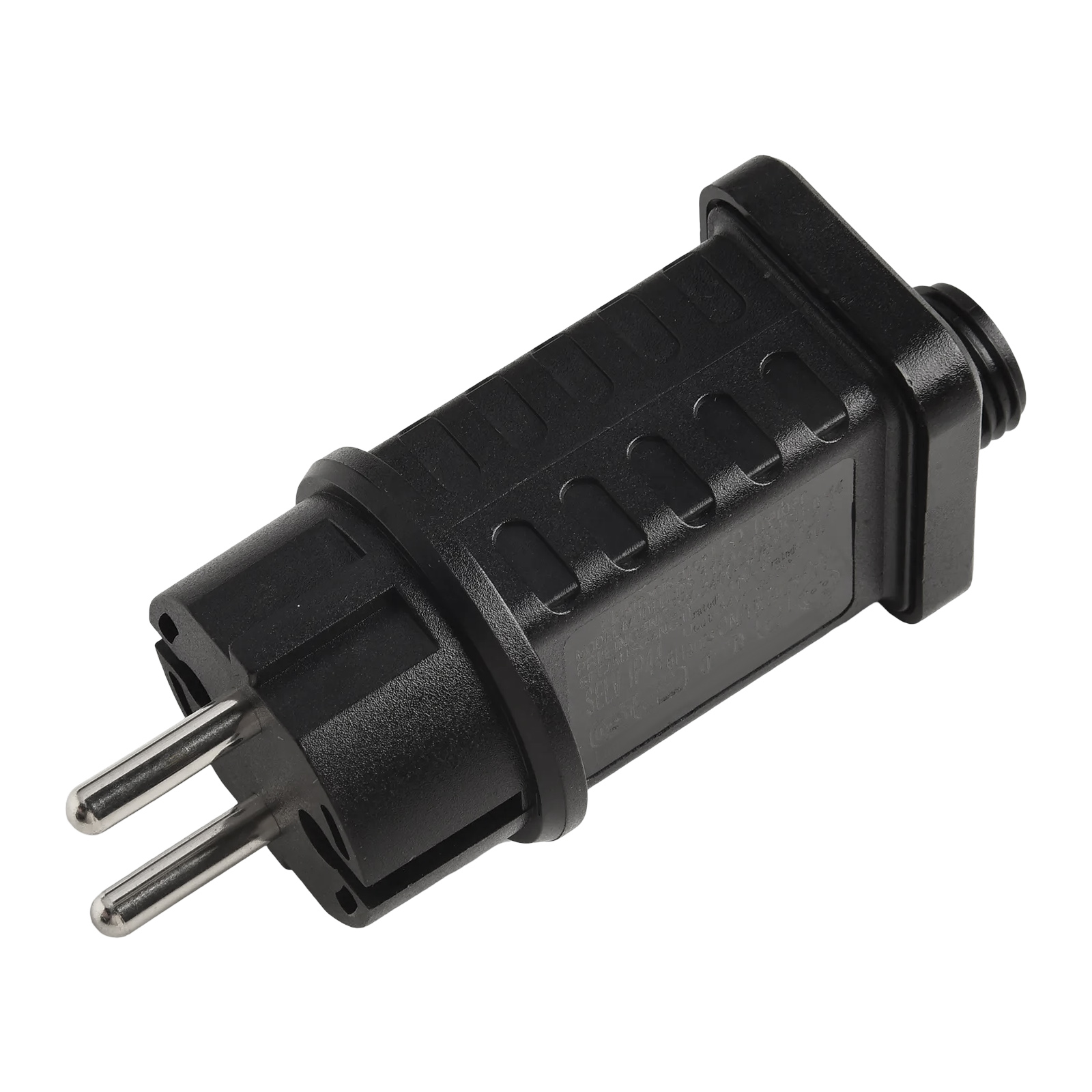 Alimentatore trasformatore LED - Outdoor Power Transformer recensione e prezzo