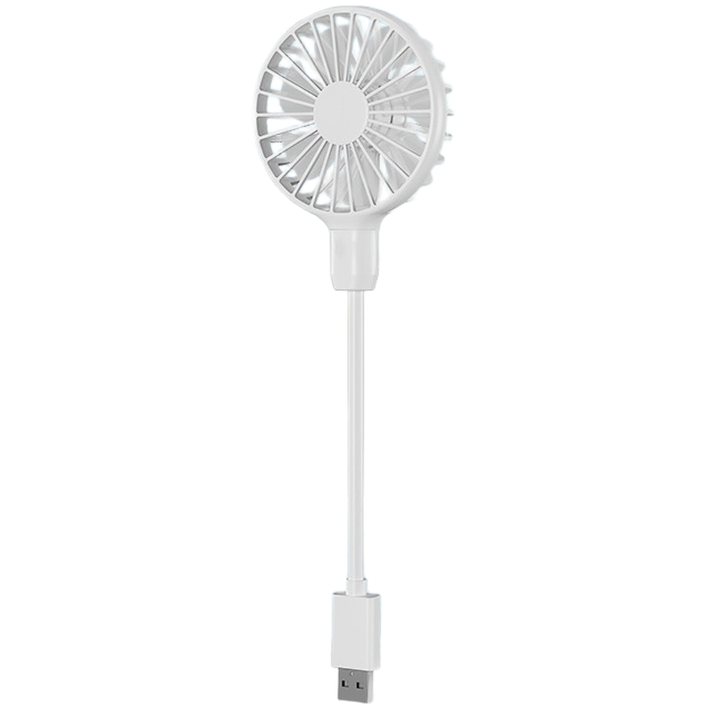 Ventilatore portatile USB da v - Outdoor Usb Power Outlet recensione e prezzo