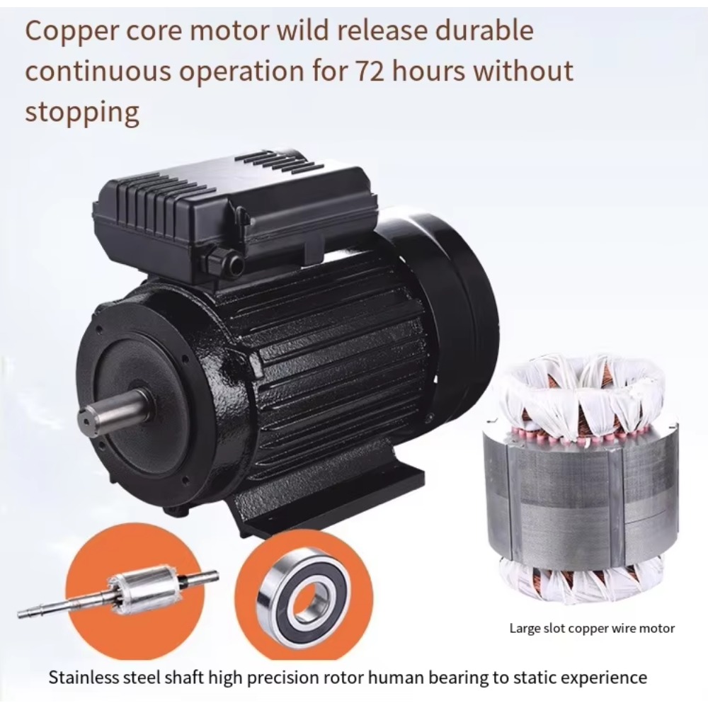 Idropulitrice Elettrica Portat - Pressure Washer Electric recensione e prezzo