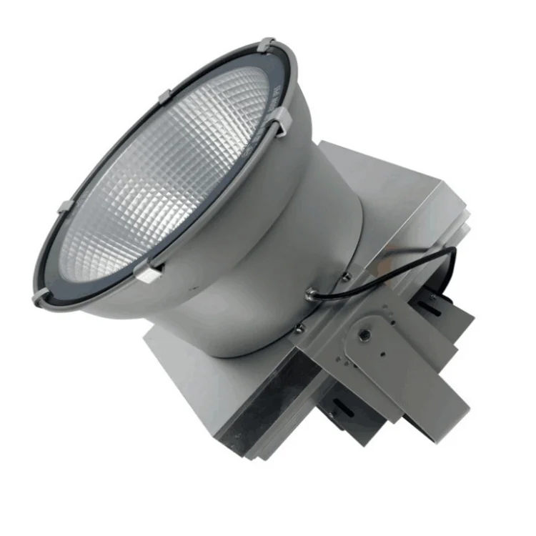 Faro LED Industriale ad Alta P - Outdoor Power Tool Brands recensione e prezzo