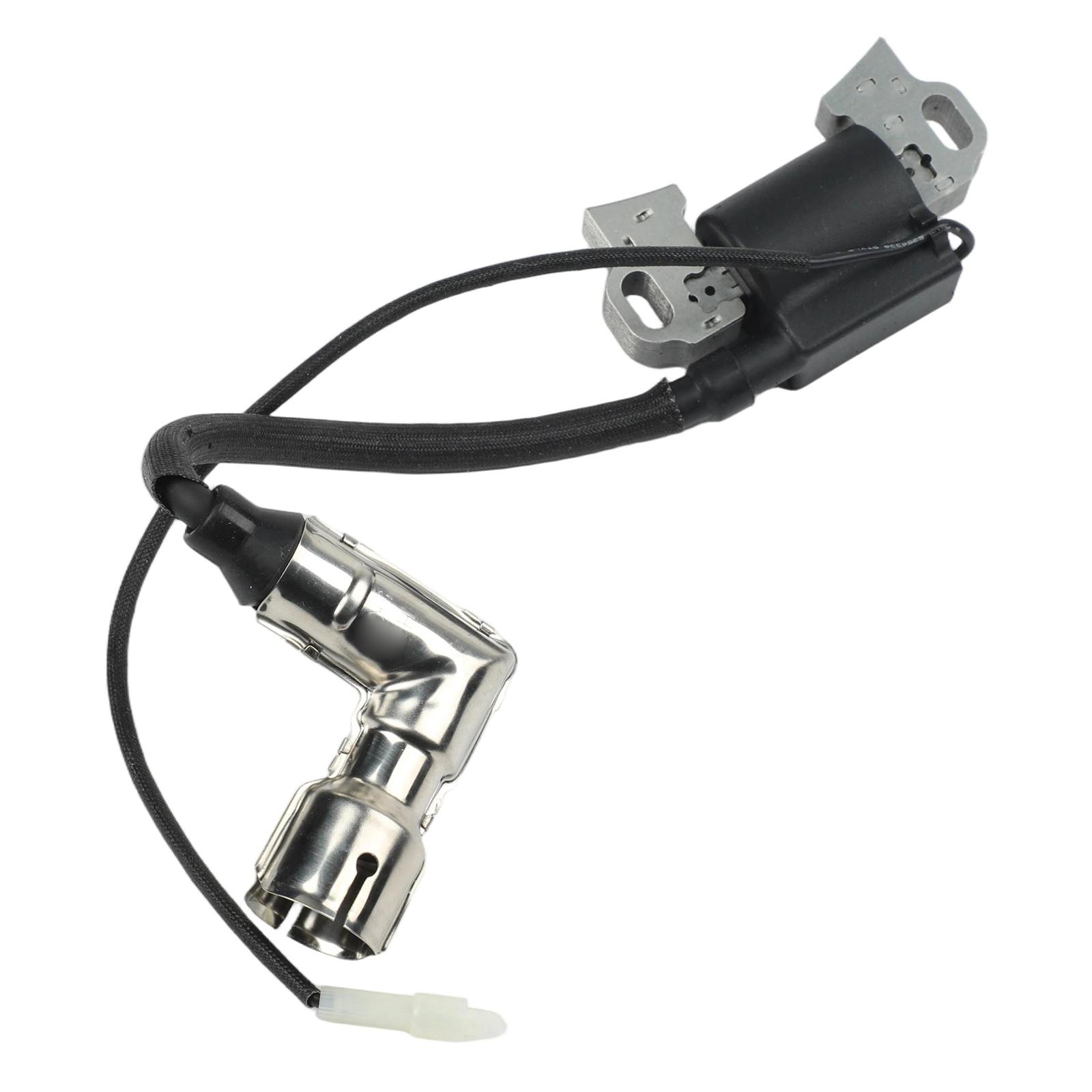 Bobina di Accensione per Gener - Outdoor Power Tool Brands recensione e prezzo
