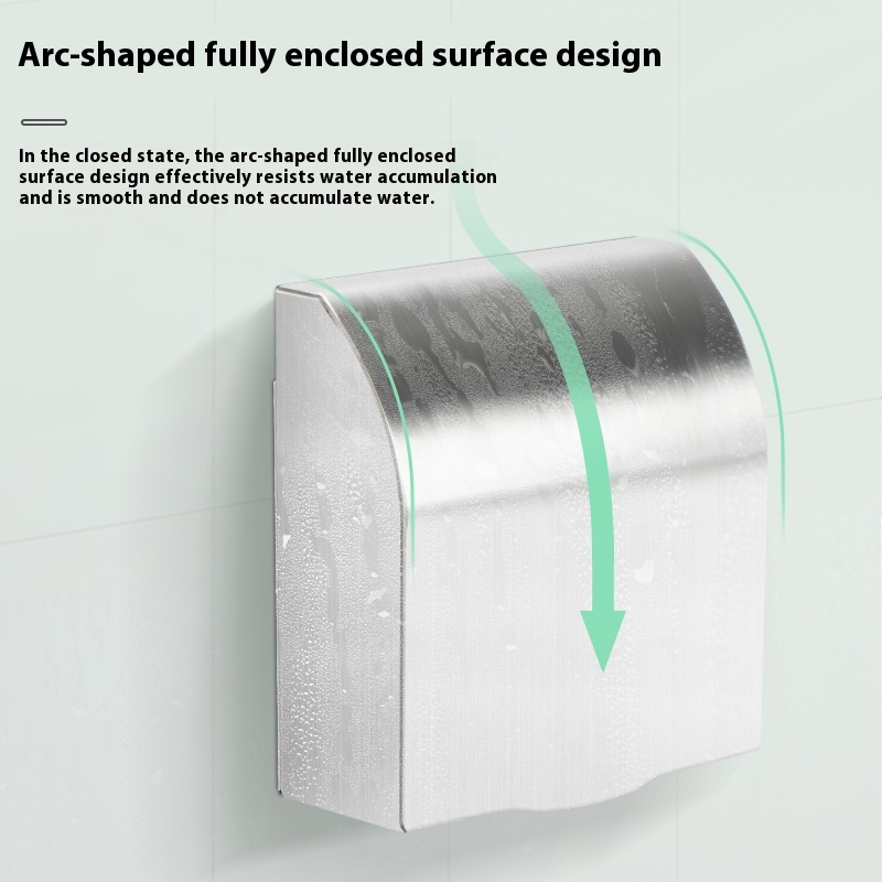 86 prese scatola antispruzzo i - Outdoor Power Box Cover recensione e prezzo