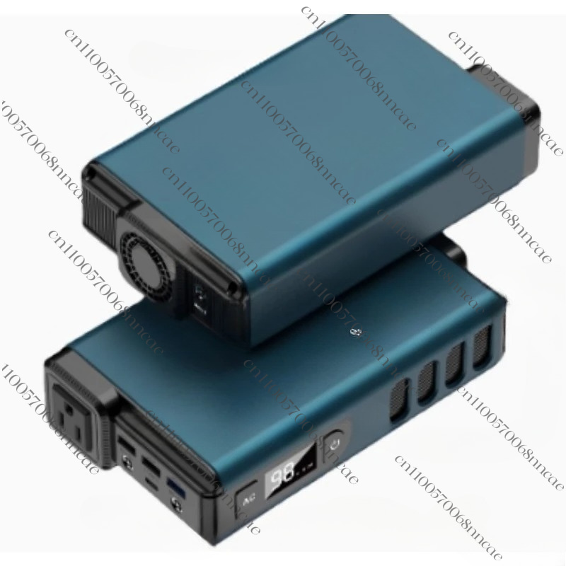 Stazione di Alimentazione Port - Outdoor Usb Power Outlet recensione e prezzo