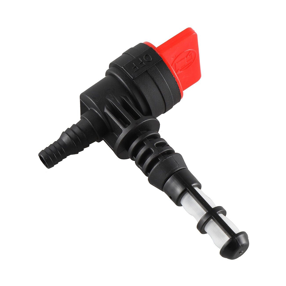 1 Pezzo Valvola di Chiusura Ca - Outdoor Power Tool Brands recensione e prezzo