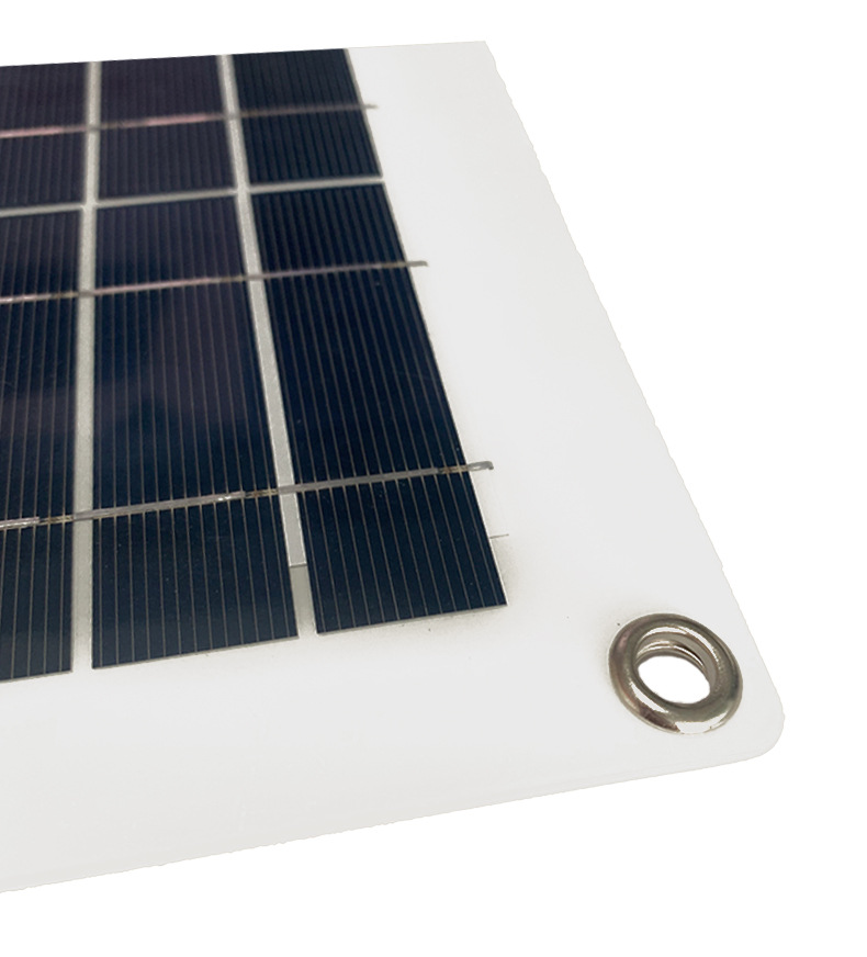 Pannello Solare Portatile 5V 5 - Outdoor Usb Power Outlet recensione e prezzo