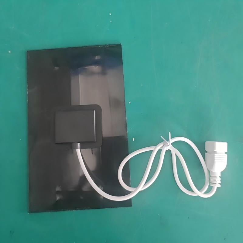 Pannello Solare Portatile 5V 5 - Outdoor Usb Power Outlet recensione e prezzo