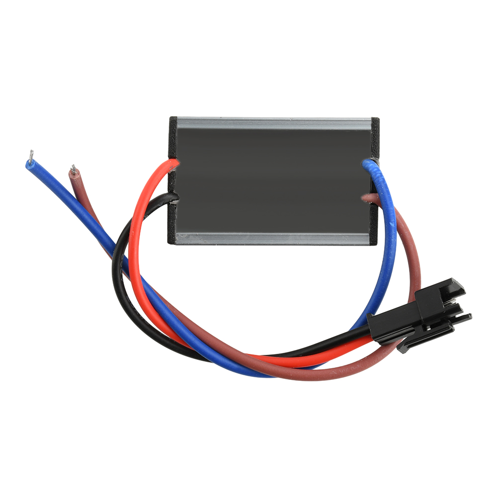 AC85-265V 1-24W IP68 Driver LE - Outdoor Power Transformer recensione e prezzo
