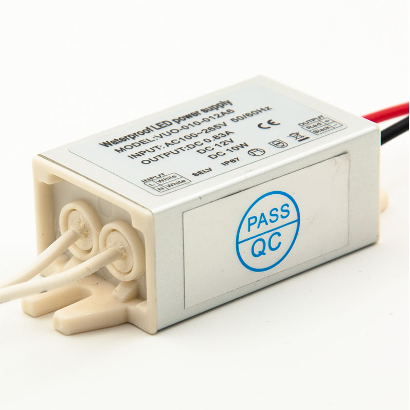 Regolatore driver mini LED sot - Outdoor Power Transformer recensione e prezzo