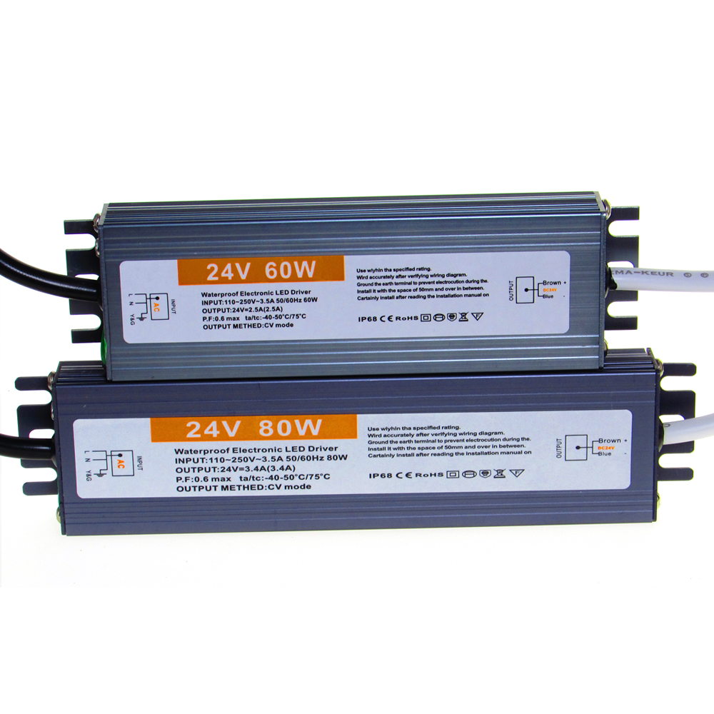Trasformatore da 220V a 12V 24 - Outdoor Power Transformer recensione e prezzo
