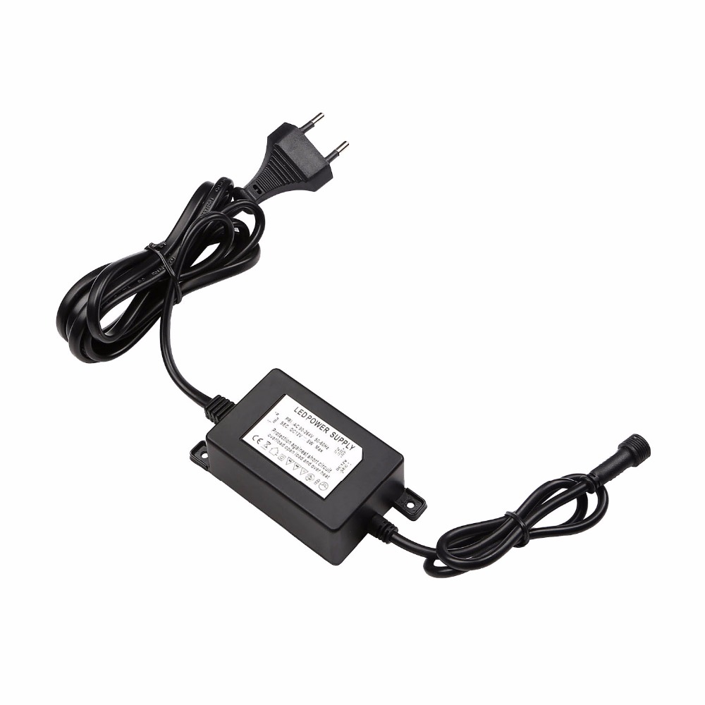 Alimentatore Trasformatore Imp - Outdoor Power Transformer recensione e prezzo