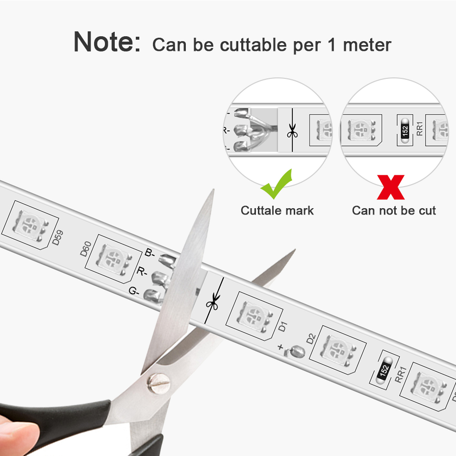 10M 20M 30M 50M Impermeabile 2 - Outdoor Power Strip recensione e prezzo