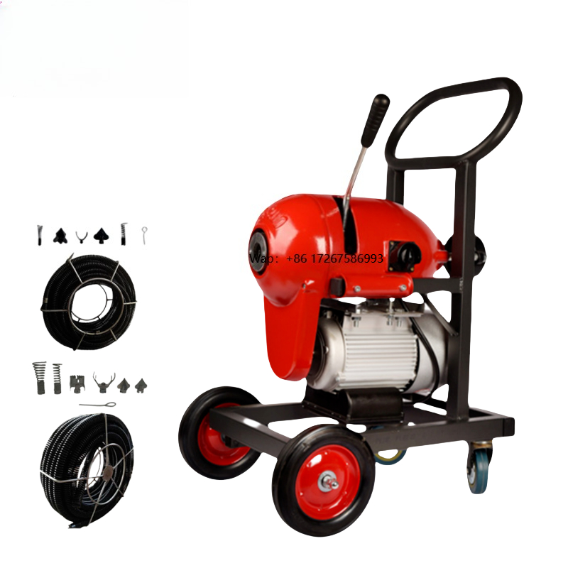 Idropulitrice Elettrica Portat - Pressure Washer Electric recensione e prezzo