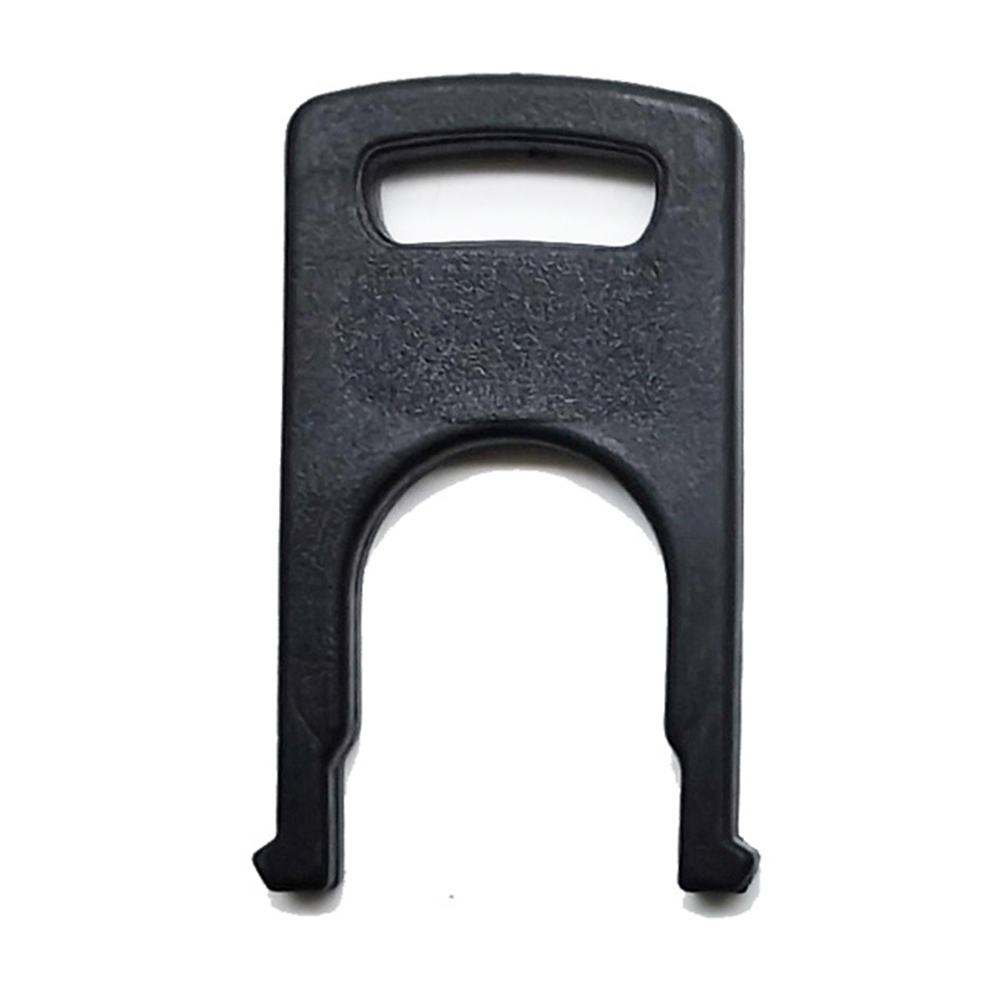 U Clip Per Karcher K4 K5 K6 Se - Pressure Washer Electric recensione e prezzo