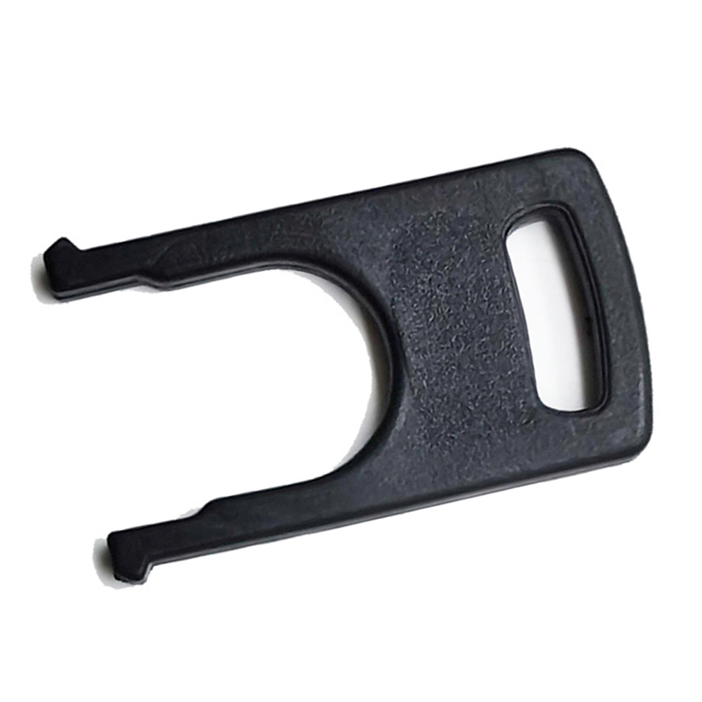 U Clip Per Karcher K4 K5 K6 Se - Pressure Washer Electric recensione e prezzo