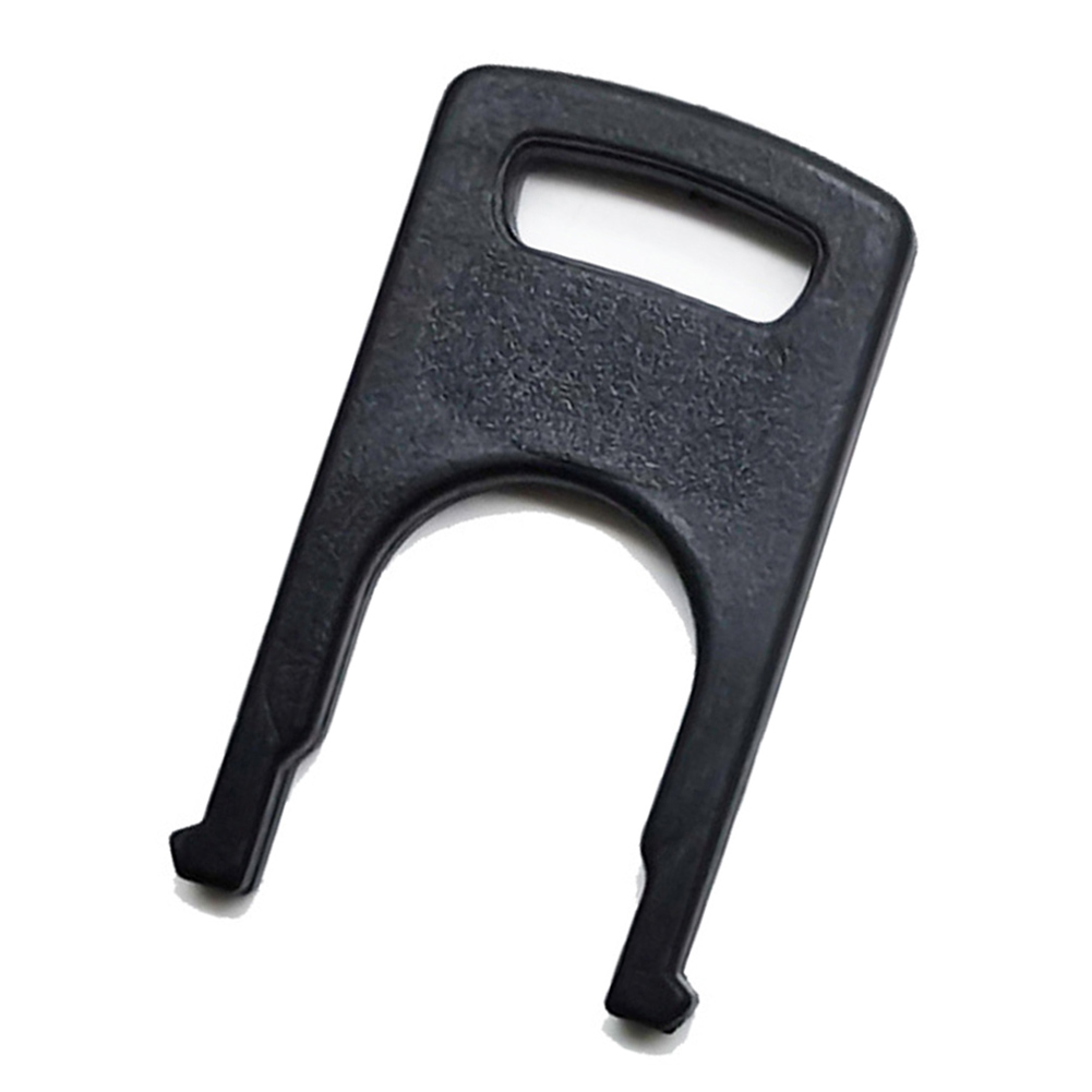 U Clip Per Karcher K4 K5 K6 Se - Pressure Washer Electric recensione e prezzo