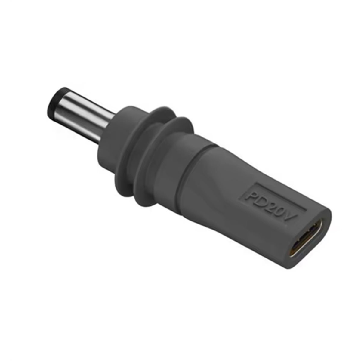 Adattatore di Alimentazione A1 - Outdoor Power Jack recensione e prezzo