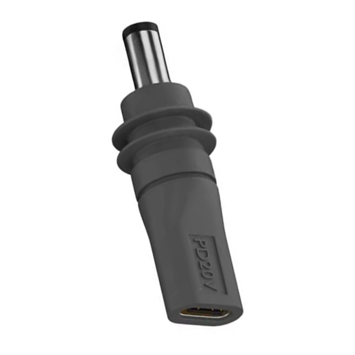 Adattatore di Alimentazione A1 - Outdoor Power Jack recensione e prezzo