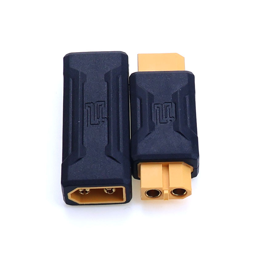 YuXi Adattatore da XT60 a USB- - Outdoor Usb Power Outlet recensione e prezzo