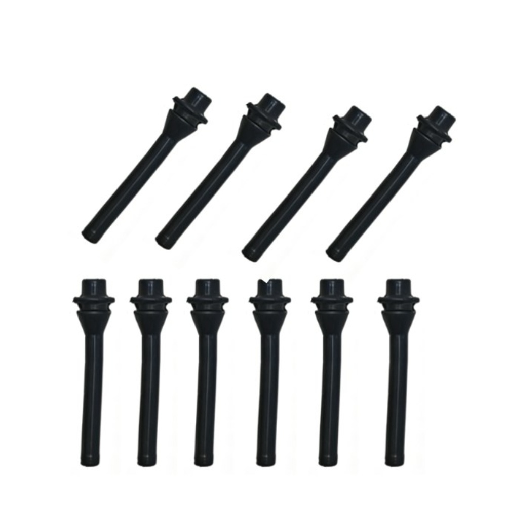 Kit di tubi per aspirazione da - Outdoor Power Tool Brands recensione e prezzo