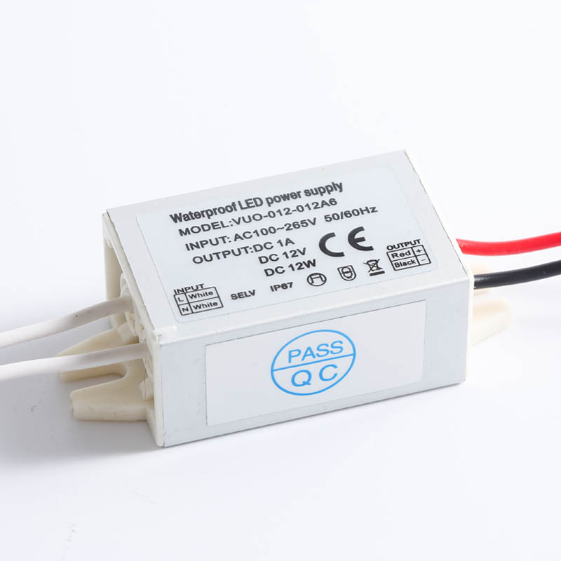 Il Mini adattatore sottile del - Outdoor Power Transformer recensione e prezzo