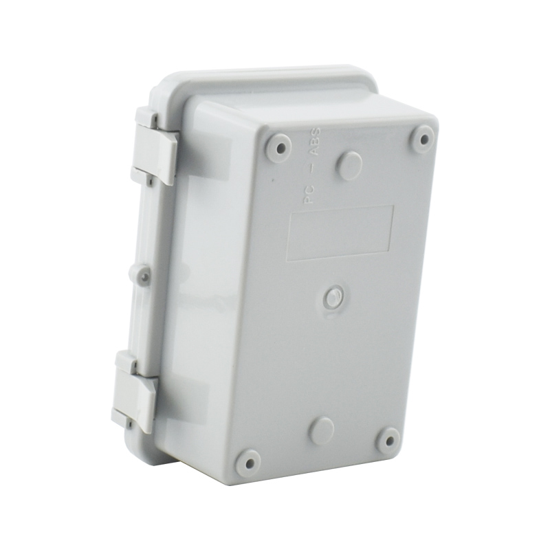 Custodia in plastica impermeab - Outdoor Power Box Cover recensione e prezzo