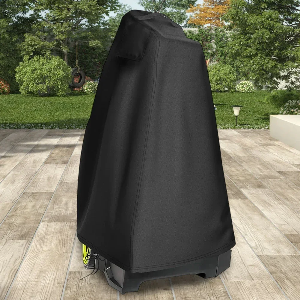 Copertura per idropulitrice, c - Pressure Washer Electric recensione e prezzo