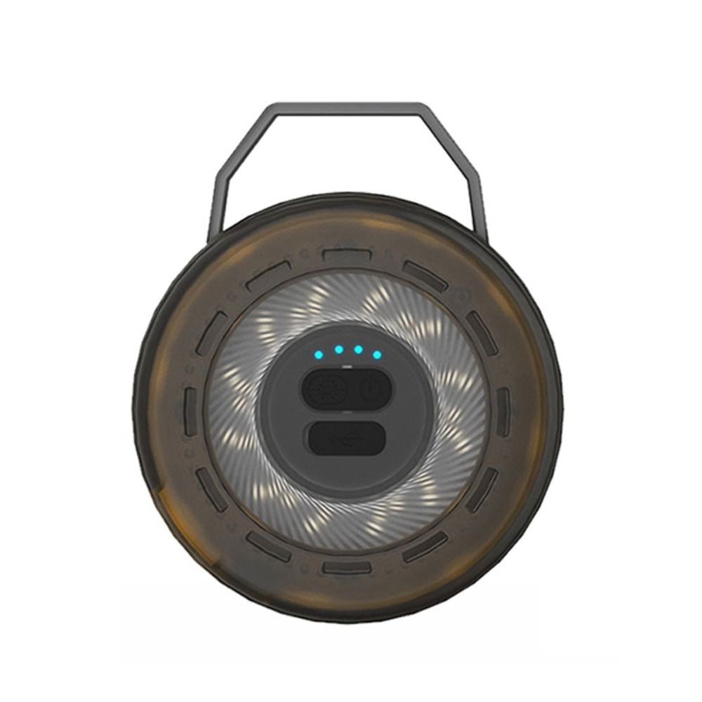 Luce LED per tenda, stringa lu - Outdoor Power Strip recensione e prezzo